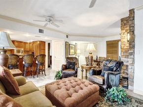 1000 SE 4th Street 219, Fort Lauderdale FL 33301
