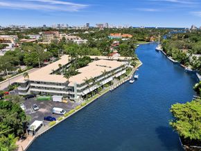 1000 SE 4th Street 219, Fort Lauderdale FL 33301