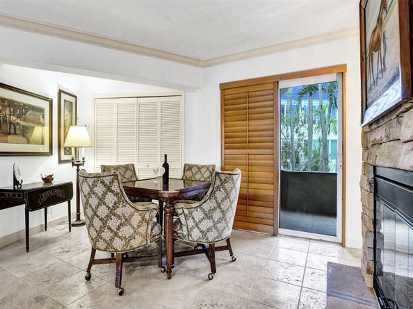 1000 SE 4th Street 219, Fort Lauderdale FL 33301