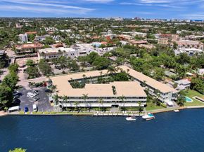 1000 SE 4th Street 219, Fort Lauderdale FL 33301