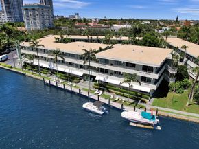 1000 SE 4th Street 219, Fort Lauderdale FL 33301