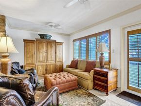 1000 SE 4th Street 219, Fort Lauderdale FL 33301