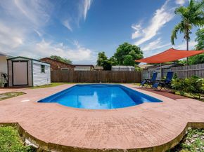 7160 Venetian St, Miramar FL 33023