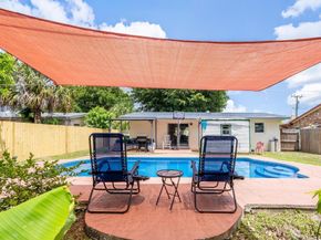 7160 Venetian St, Miramar FL 33023