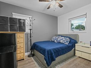 7160 Venetian St, Miramar FL 33023