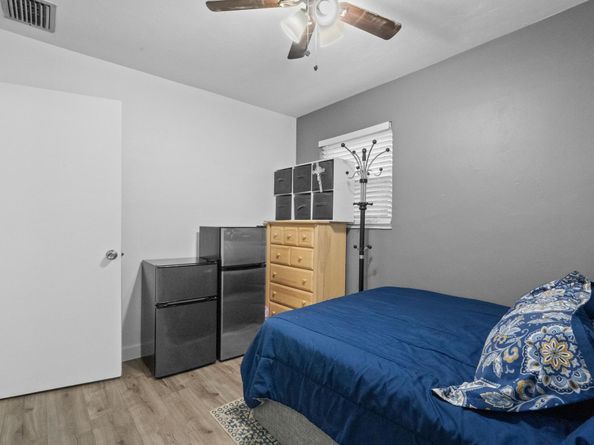 7160 Venetian St, Miramar FL 33023
