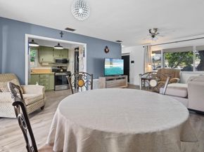 7160 Venetian St, Miramar FL 33023