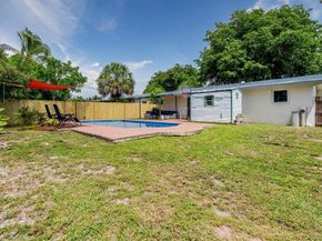 7160 Venetian St, Miramar FL 33023