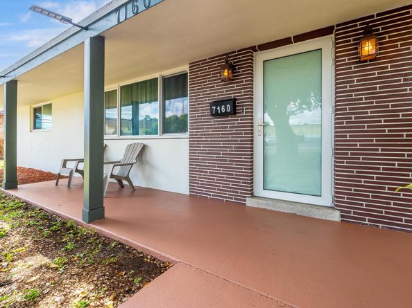 7160 Venetian St, Miramar FL 33023