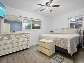 7160 Venetian St, Miramar FL 33023