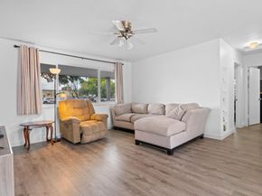 7160 Venetian St, Miramar FL 33023