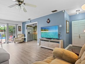 7160 Venetian St, Miramar FL 33023