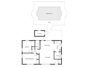 7160 Venetian St, Miramar FL 33023