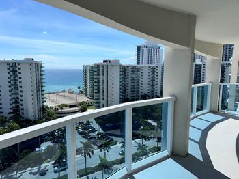 3800 S Ocean Drive