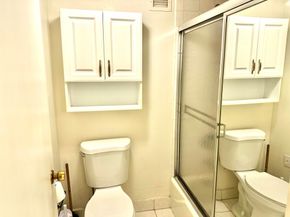 3800 S Ocean Drive 1516, Hollywood FL 33019