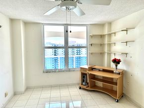 3800 S Ocean Drive 1516, Hollywood FL 33019