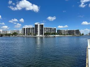3800 S Ocean Drive 1516, Hollywood FL 33019