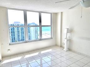 3800 S Ocean Drive 1516, Hollywood FL 33019