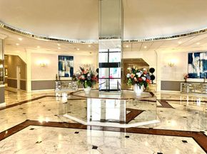 3800 S Ocean Drive 1516, Hollywood FL 33019