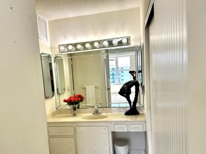 3800 S Ocean Drive 1516, Hollywood FL 33019