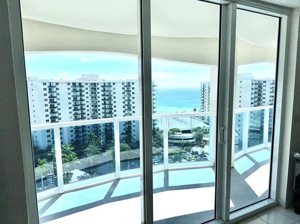 3800 S Ocean Drive 1516, Hollywood FL 33019