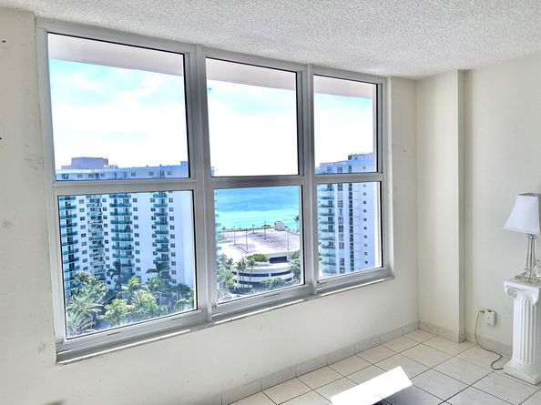 3800 S Ocean Drive 1516, Hollywood FL 33019