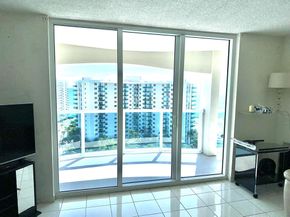 3800 S Ocean Drive 1516, Hollywood FL 33019