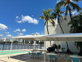 3800 S Ocean Drive 1516, Hollywood FL 33019