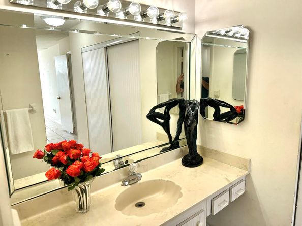 3800 S Ocean Drive 1516, Hollywood FL 33019