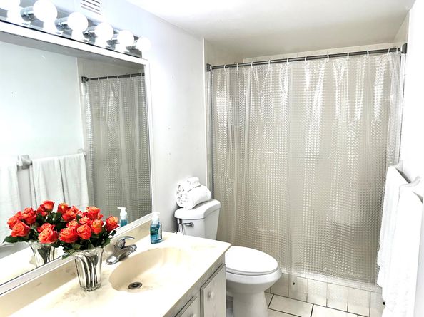 3800 S Ocean Drive 1516, Hollywood FL 33019