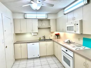3800 S Ocean Drive 1516, Hollywood FL 33019