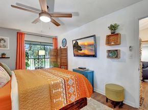 15469 Lakes Of Delray Boulevard 202, Delray Beach FL 33484