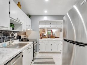15469 Lakes Of Delray Boulevard 202, Delray Beach FL 33484