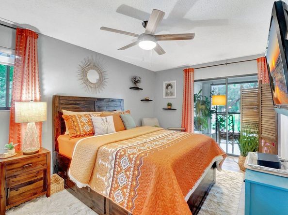 15469 Lakes Of Delray Boulevard 202, Delray Beach FL 33484