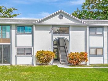15469 Lakes Of Delray Boulevard