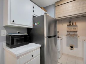 15469 Lakes Of Delray Boulevard 202, Delray Beach FL 33484
