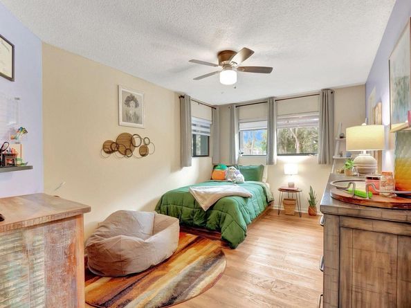 15469 Lakes Of Delray Boulevard 202, Delray Beach FL 33484