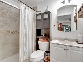 15469 Lakes Of Delray Boulevard 202, Delray Beach FL 33484