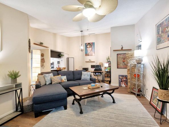 15469 Lakes Of Delray Boulevard 202, Delray Beach FL 33484