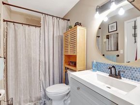 15469 Lakes Of Delray Boulevard 202, Delray Beach FL 33484