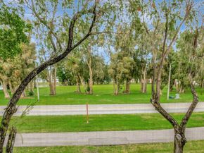 15469 Lakes Of Delray Boulevard 202, Delray Beach FL 33484