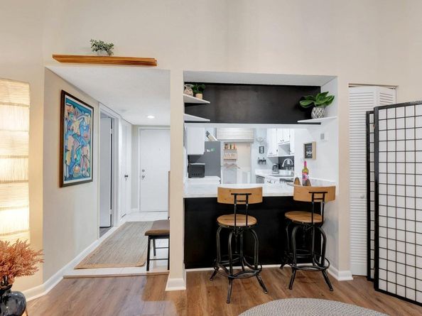 15469 Lakes Of Delray Boulevard 202, Delray Beach FL 33484