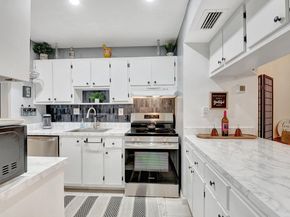 15469 Lakes Of Delray Boulevard 202, Delray Beach FL 33484