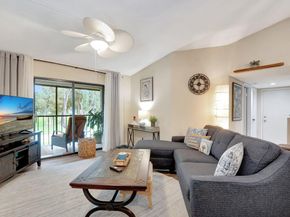 15469 Lakes Of Delray Boulevard 202, Delray Beach FL 33484