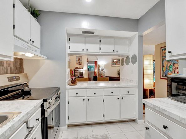 15469 Lakes Of Delray Boulevard 202, Delray Beach FL 33484