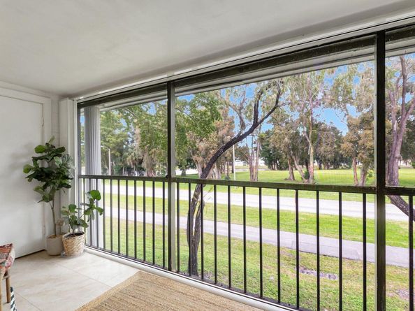 15469 Lakes Of Delray Boulevard 202, Delray Beach FL 33484