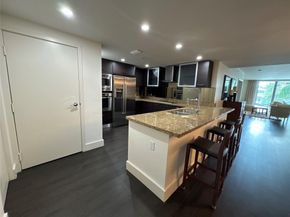 9400 W Bay Harbor Dr 202, Bay Harbor Islands FL 33154