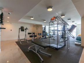 9400 W Bay Harbor Dr 202, Bay Harbor Islands FL 33154