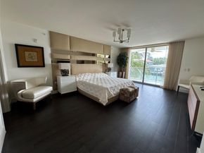 9400 W Bay Harbor Dr 202, Bay Harbor Islands FL 33154