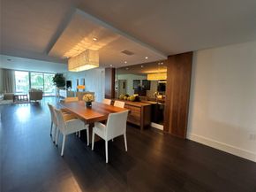9400 W Bay Harbor Dr 202, Bay Harbor Islands FL 33154